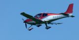 N486WB thumbnail