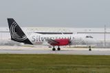 N336AG thumbnail