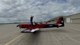 N511TD thumbnail