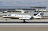 N354CL thumbnail