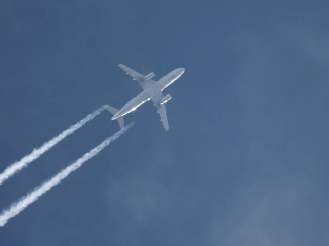 Airbus A320 (N1902U) - UAL1717br /PVR-ORDbr /04/15/22