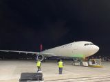 N801NW thumbnail