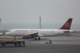 B6788 thumbnail