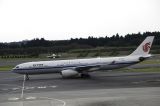 B6511 thumbnail