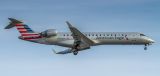 N532EA thumbnail