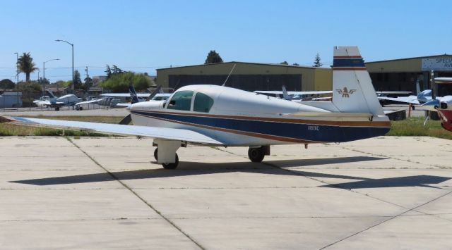 N1920C —