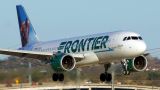 N330FR thumbnail