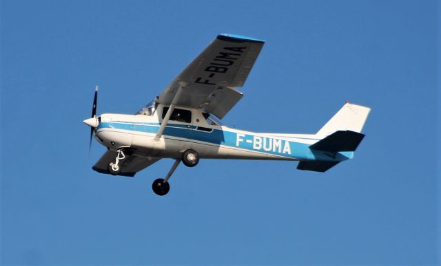 F-BUMA — - Aeroporto de Santa Maria , Açores - LPAZ 13/09/2020