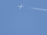 N357N thumbnail