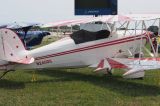 N240DG thumbnail