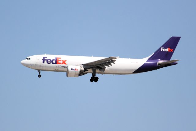N687FE —