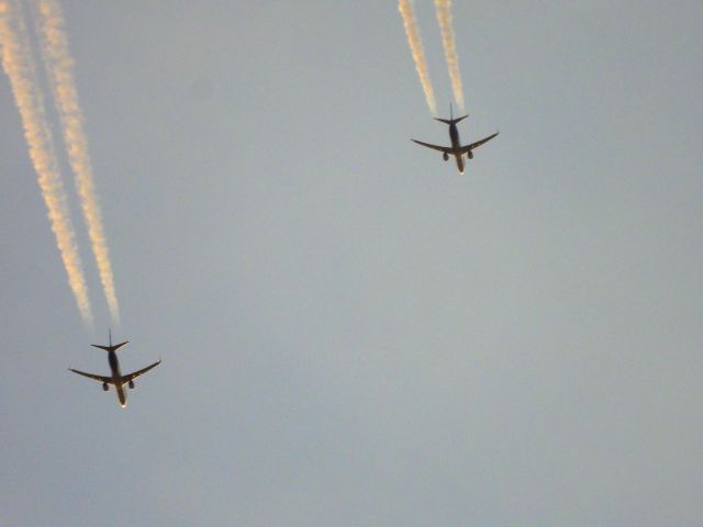 Boeing 737-800 (N558AS) - ASA517br /FLL-SEAbr /04/21/2025