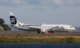 N453AS thumbnail