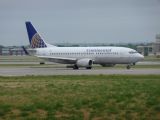 N14324 thumbnail