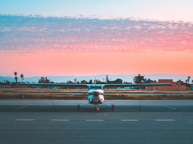 Cessna P210 (turbine) (N913SE)