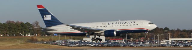 BOEING 767-200 (N250AY) - I was at the Charlotte airport overlook. and saw the coming in. If you want to see more photos please check out my Instagram page which is aviation_guru <style>.ig-b- { display: inline-block; }br /.ig-b- img { visibility: hidden; }br /.ig-b-:hover { background-position: 0 -60px; } .ig-b-:active { background-position: 0 -120px; }br /.ig-b-24 { width: 24px; height: 24px; background: url(//a rel=nofollow href=http://badges.instagram.com/static/images/ig-badge-sprite-24.pngbadges.instagram.com/static/images/ig-badge-sprite-24.png/a) no-repeat 0 0; }br /@media only screen and (-webkit-min-device-pixel-ratio: 2), only screen and (min--moz-device-pixel-ratio: 2), only screen and (-o-min-device-pixel-ratio: 2 / 1), only screen and (min-device-pixel-ratio: 2), only screen and (min-resolution: 192dpi), only screen and (min-resolution: 2dppx) {br /.ig-b-24 { background-image: url(//a rel=nofollow href=http://badges.instagram.com/static/images/ig-badge-sprite-24@2x.pngbadges.instagram.com/static/images/ig-badge-sprite-24@2x.png/a); background-size: 60px 178px; } }</style>br /<a href="a rel=nofollow href=http://instagram.com/aviation_guru?ref=badge&quothttp://instagram.com/aviation_guru?ref=badge"/a; class="ig-b- ig-b-24"><img src="//a rel=nofollow href=http://badges.instagram.com/static/images/ig-badge-24.png&quotbadges.instagram.com/static/images/ig-badge-24.png"/a; alt="Instagram" /></a>