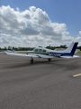 N6002S thumbnail