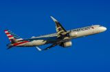 N415AN thumbnail