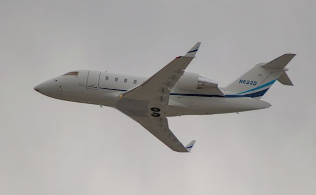 Canadair Challenger — - DANFORTH LLC (COLUMBUS OH) not available for public tracking per request from the owner/operator.  Sun 4/10/2022 2:15:57 PM