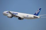 JA772F thumbnail