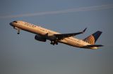 N34131 thumbnail