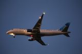 N608UX thumbnail