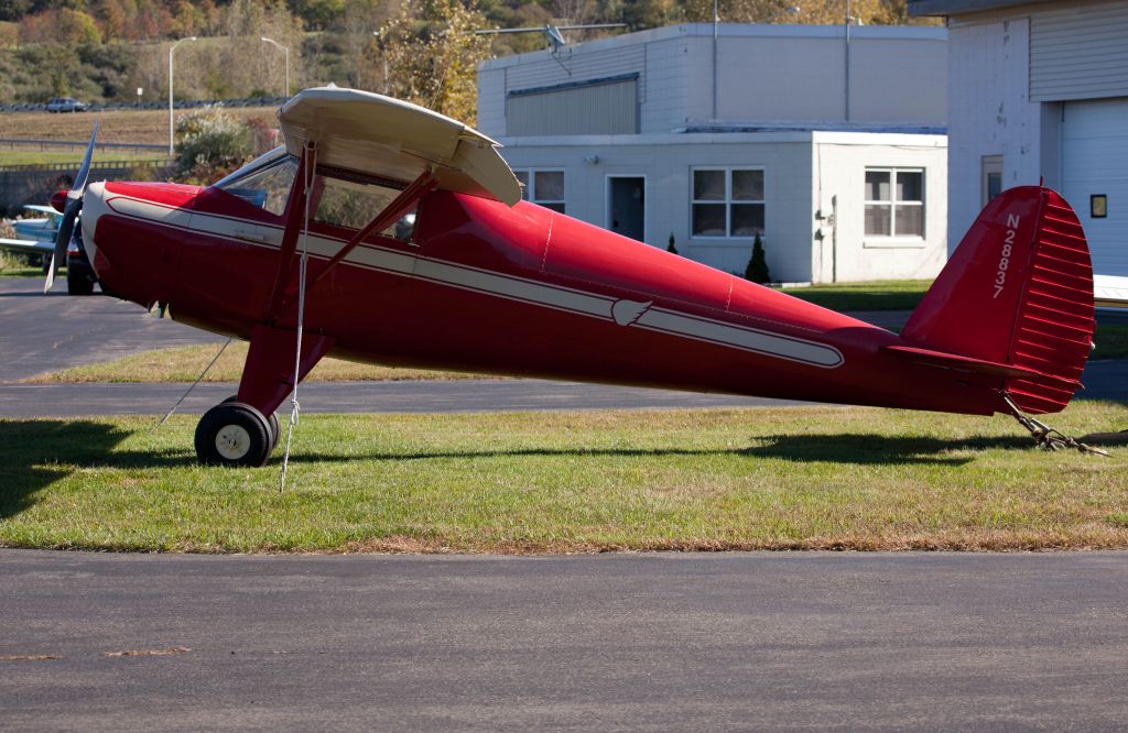 N28837 — - A beauty!