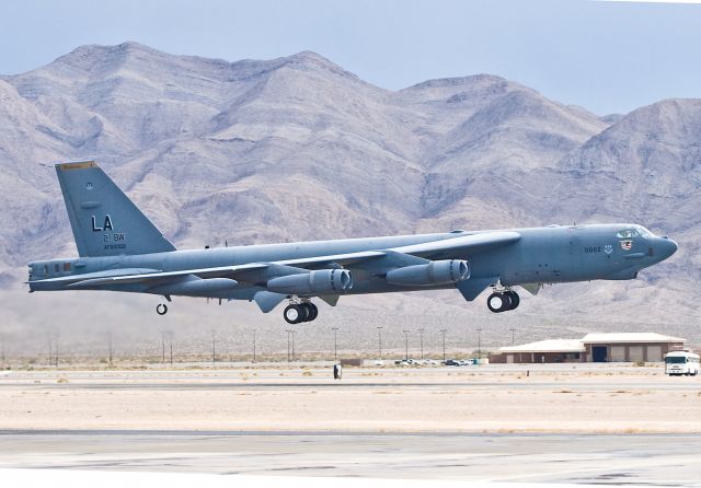 AFR60002 — - 0002 lifting off during Aviation Nation 2009.