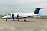 N290SW thumbnail