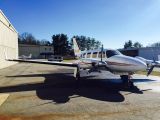 N770JF thumbnail