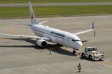 JA344J thumbnail