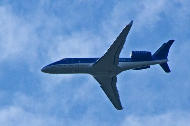 Gulfstream Aerospace Gulfstream IV (N365GA) - Subject aircraft, registered as 2016 GULFSTREAM AEROSPACE GIV-X (G450), photographed at 1352HrsEDT on 13-June-2048 likely enroute to KTEB.