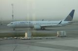 N37514 thumbnail