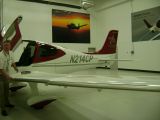 N214CP thumbnail