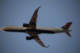 N362DN thumbnail