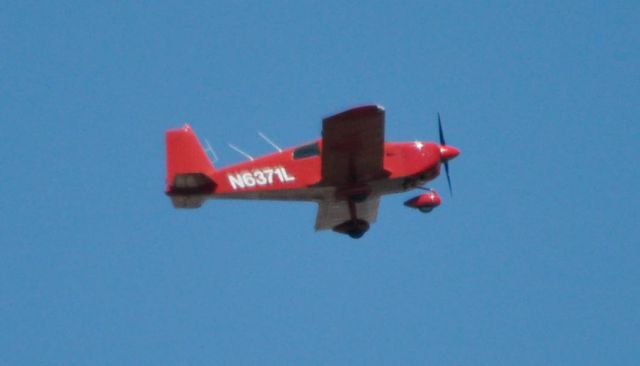 N6371L —