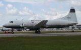 N151FL thumbnail