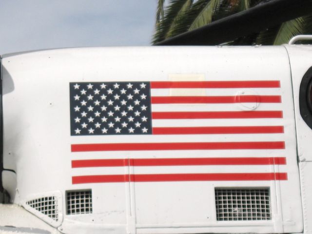 Sikorsky Sea King (15-0617) - Marine One presidential helicopter, in service from 1961 to 1976, serving Presidents Kennedy, Johnson, Nixon and Ford. On permanent display at the Richard Nixon Library and Birthplace, Yorba Linda, California