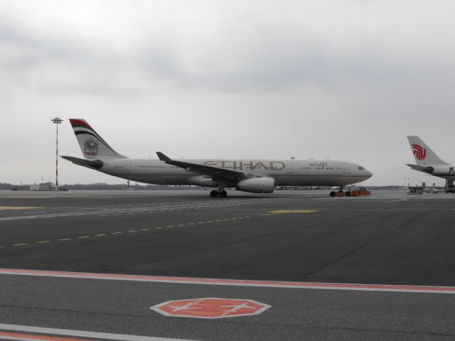 AG-AFB — - AG-AFB