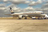 N757AT thumbnail