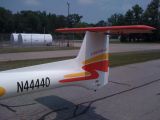 N44440 thumbnail