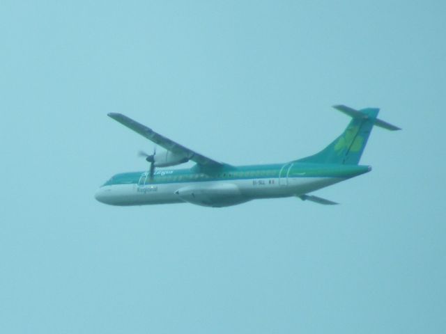 EI-SLL —