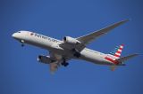 N837AN thumbnail