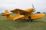 N45PV thumbnail