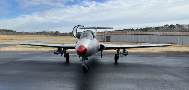 N784QJ —