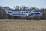 N174JB thumbnail