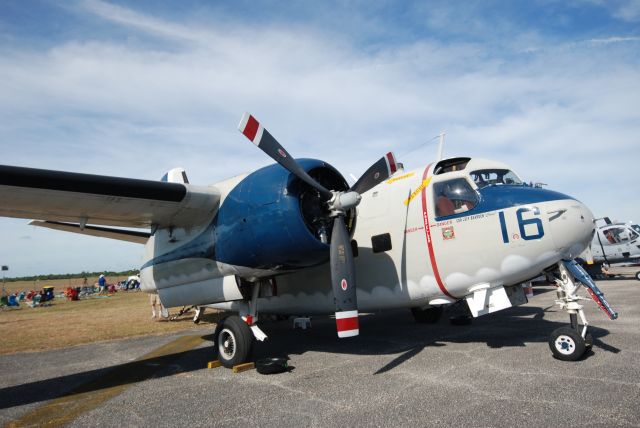 KAWASAKI C-1 (N778SR) - 2013 Stuart Air Show