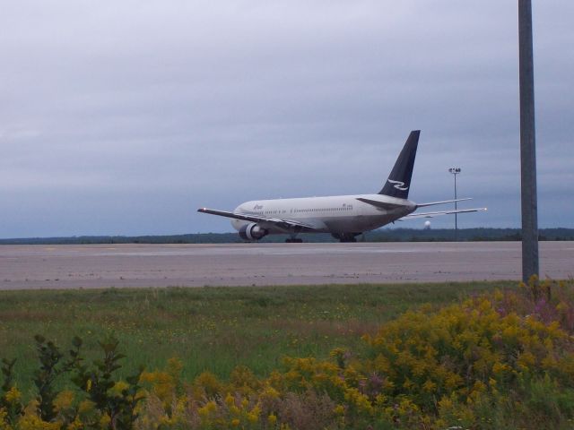 N120DL —