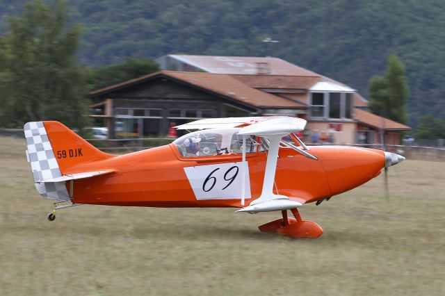 59DJK —