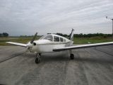 N6148H thumbnail